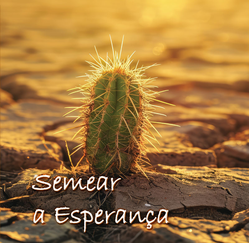 semear-a-esperança